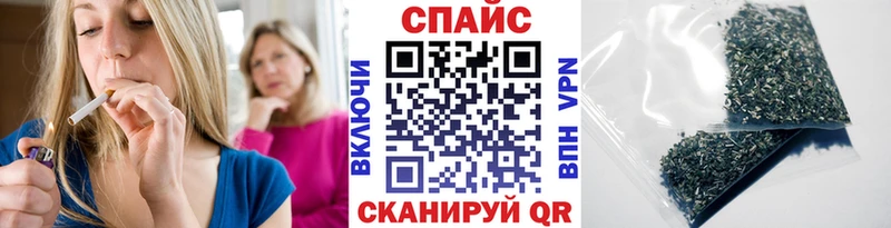 Купить  Жуков  БУТИРАТ GHB 
