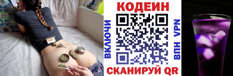 Купить где Жуков Кодеин Purple Drank