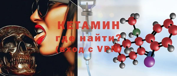 дживик Горняк
