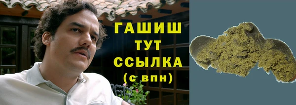 дживик Горняк