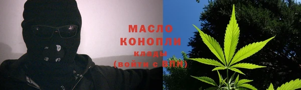 дживик Горняк
