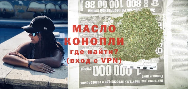 дживик Горняк