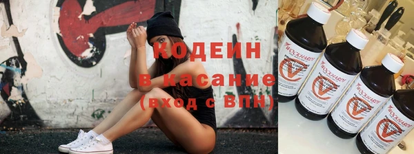 дживик Горняк