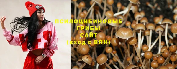 экстази Горно-Алтайск