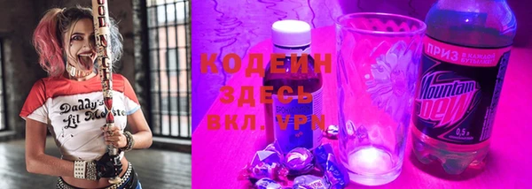 дживик Горняк