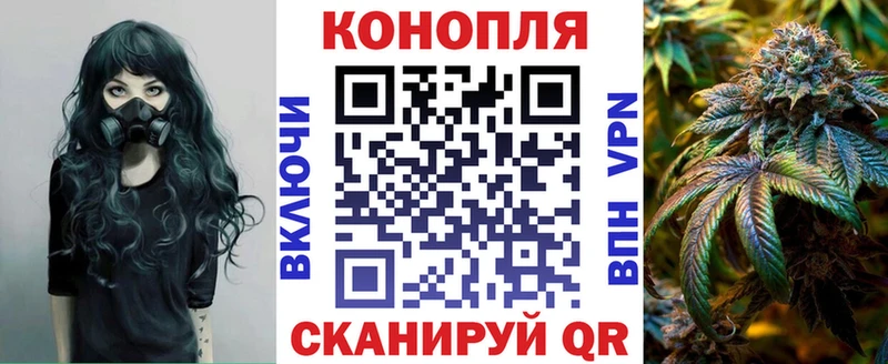 Купить закладки  Жуков  Канабис марихуана 